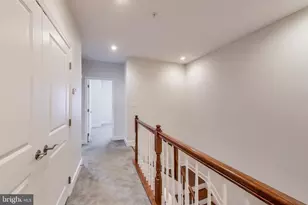 1418 N Rhodes St, Arlington, VA 22209 - Photo 20