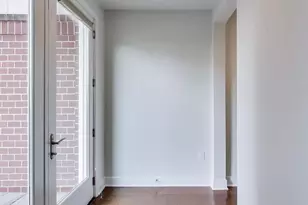 1418 N Rhodes St, Arlington, VA 22209 - Photo 34