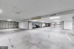 1418 N Rhodes St, Arlington, VA 22209 - Photo 38