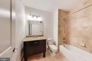 1418 N Rhodes St, Arlington, VA 22209 - Photo 30