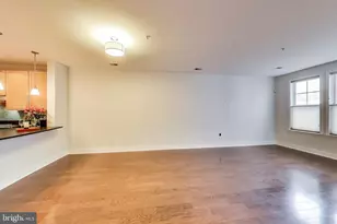 1418 N Rhodes St, Arlington, VA 22209 - Photo 18