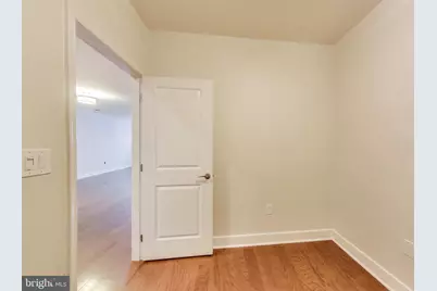 1418 N Rhodes Street #B120, Arlington, VA 22209 - Photo 42