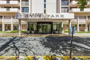 4141 N Henderson Rd, Arlington, VA 22203 - Photo 1