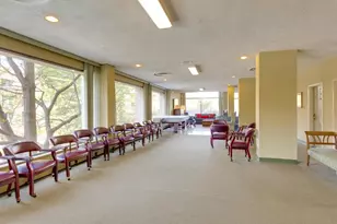 4141 N Henderson Rd, Arlington, VA 22203 - Photo 10