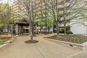4141 N Henderson Rd, Arlington, VA 22203 - Photo 8