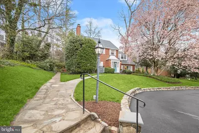 4449 38th Street N, Arlington, VA 22207 - Photo 4
