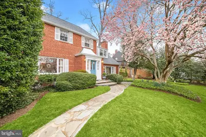 4449 38th Street N, Arlington, VA 22207 - Photo 10