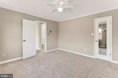 1503 S George Mason Drive #23, Arlington, VA 22204 - Photo 20