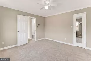 1503 S George Mason Dr, Arlington, VA 22204 - Photo 20