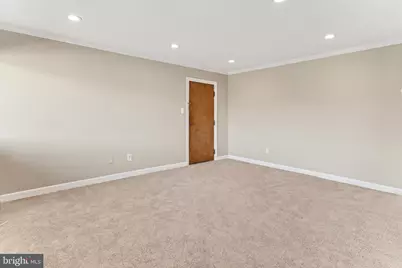 1503 S George Mason Drive #23, Arlington, VA 22204 - Photo 6