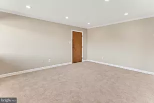 1503 S George Mason Dr, Arlington, VA 22204 - Photo 6