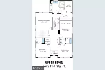 5704 26th Street N, Arlington, VA 22207 - Photo 4