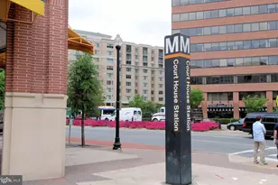 900 N Garfield St, Arlington, VA 22201 - Photo 12