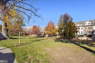 900 N Garfield St, Arlington, VA 22201 - Photo 16