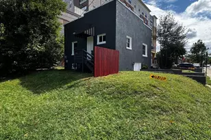 919 S Monroe St, Arlington, VA 22204 - Photo 1