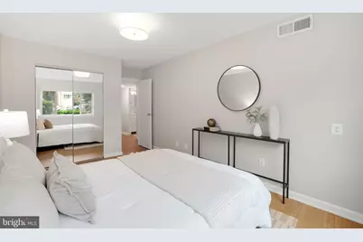 5041 7th Road S #102, Arlington, VA 22204 - Photo 26