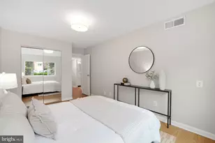5041 7th Rd S, Arlington, VA 22204 - Photo 26