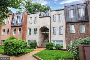 5041 7th Rd S, Arlington, VA 22204 - Photo 1
