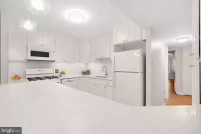 5041 7th Road S #102, Arlington, VA 22204 - Photo 14