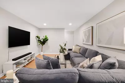 5041 7th Road S #102, Arlington, VA 22204 - Photo 8