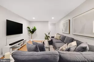 5041 7th Rd S, Arlington, VA 22204 - Photo 8