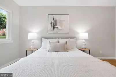 5041 7th Road S #102, Arlington, VA 22204 - Photo 28