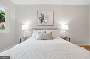 5041 7th Rd S, Arlington, VA 22204 - Photo 28