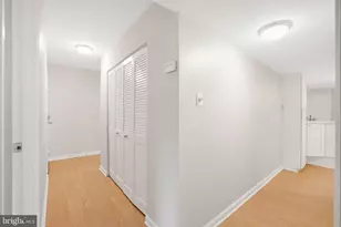 5041 7th Rd S, Arlington, VA 22204 - Photo 22