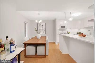 5041 7th Road S #102, Arlington, VA 22204 - Photo 10