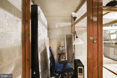 5041 7th Road S #102, Arlington, VA 22204 - Photo 38