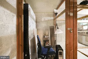 5041 7th Rd S, Arlington, VA 22204 - Photo 38