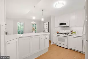 5041 7th Rd S, Arlington, VA 22204 - Photo 18