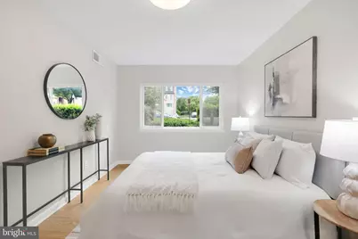 5041 7th Road S #102, Arlington, VA 22204 - Photo 24