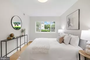 5041 7th Rd S, Arlington, VA 22204 - Photo 24