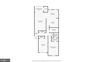 5041 7th Rd S, Arlington, VA 22204 - Photo 40