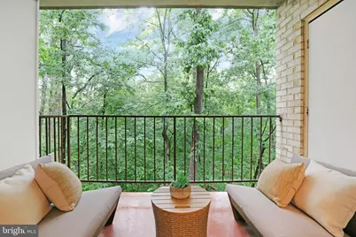 5041 7th Road S #102, Arlington, VA 22204 - Photo 6