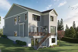 5900 9th St N, Arlington, VA 22205 - Photo 6