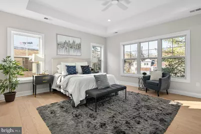 5900 9th Street N, Arlington, VA 22205 - Photo 16
