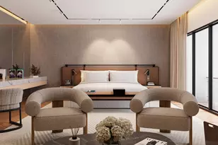 2757 N Nelson St, Arlington, VA 22207 - Photo 16