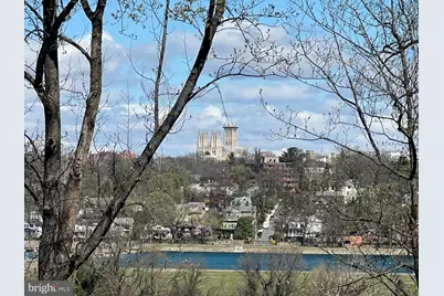 2757 N Nelson Street, Arlington, VA 22207 - Photo 30