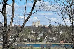 2757 N Nelson St, Arlington, VA 22207 - Photo 30