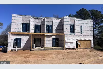 2757 N Nelson Street, Arlington, VA 22207 - Photo 28