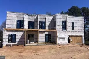 2757 N Nelson St, Arlington, VA 22207 - Photo 28