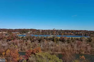 2757 N Nelson St, Arlington, VA 22207 - Photo 1