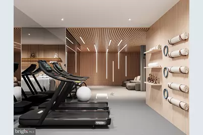 2757 N Nelson Street, Arlington, VA 22207 - Photo 20