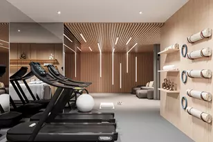 2757 N Nelson St, Arlington, VA 22207 - Photo 20