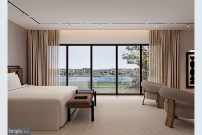 2757 N Nelson Street, Arlington, VA 22207 - Photo 12