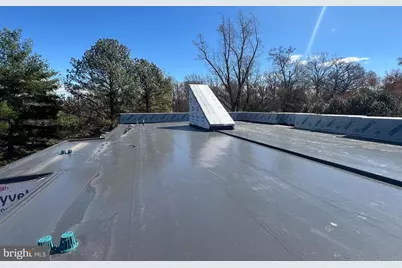 2757 N Nelson Street, Arlington, VA 22207 - Photo 26