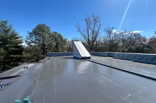 2757 N Nelson St, Arlington, VA 22207 - Photo 26