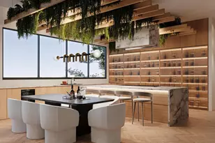 2757 N Nelson St, Arlington, VA 22207 - Photo 8